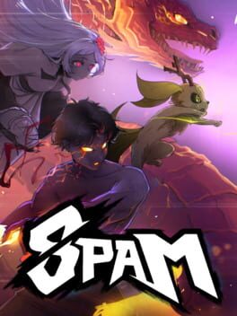 Spam cover